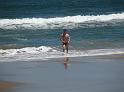 Suedamerika-01399_31-12-2008_16-28-48