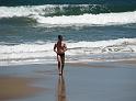 Suedamerika-01400_31-12-2008_16-29-05