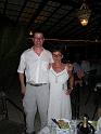 Suedamerika-01404_01-01-2009_01-23-48