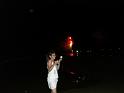 Suedamerika-01409_01-01-2009_04-01-47