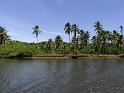 Suedamerika-01421_01-01-2009_15-12-50