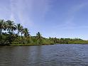 Suedamerika-01429_01-01-2009_17-20-28